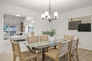 Single Family Residence, 824 Foothill ln, Ojai, CA 93023 - 24