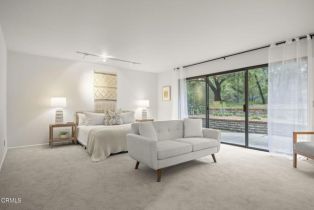 Single Family Residence, 824 Foothill ln, Ojai, CA 93023 - 33