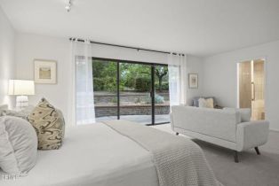 Single Family Residence, 824 Foothill ln, Ojai, CA 93023 - 34