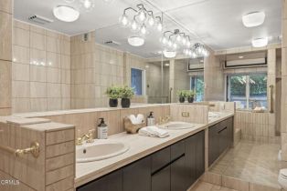 Single Family Residence, 824 Foothill ln, Ojai, CA 93023 - 35