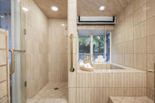 Single Family Residence, 824 Foothill ln, Ojai, CA 93023 - 36