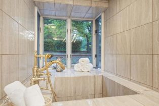 Single Family Residence, 824 Foothill ln, Ojai, CA 93023 - 37