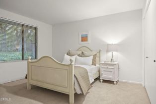 Single Family Residence, 824 Foothill ln, Ojai, CA 93023 - 38