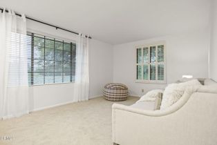 Single Family Residence, 824 Foothill ln, Ojai, CA 93023 - 39