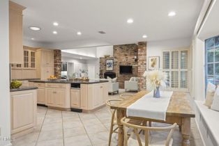 Single Family Residence, 824 Foothill ln, Ojai, CA 93023 - 4