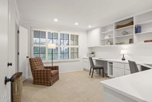 Single Family Residence, 824 Foothill ln, Ojai, CA 93023 - 40