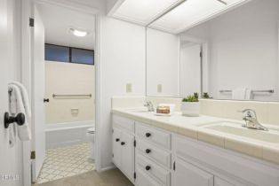 Single Family Residence, 824 Foothill ln, Ojai, CA 93023 - 41