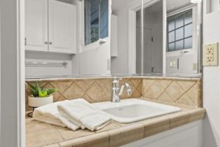 Single Family Residence, 824 Foothill ln, Ojai, CA 93023 - 42