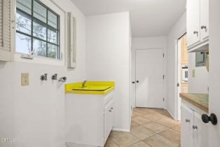 Single Family Residence, 824 Foothill ln, Ojai, CA 93023 - 43