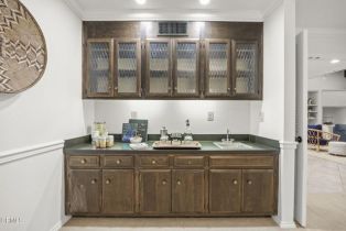 Single Family Residence, 824 Foothill ln, Ojai, CA 93023 - 44