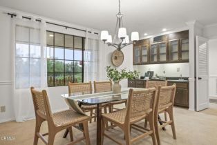 Single Family Residence, 824 Foothill ln, Ojai, CA 93023 - 6