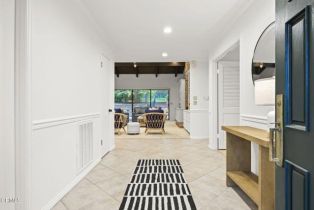 Single Family Residence, 824 Foothill ln, Ojai, CA 93023 - 9