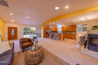 Single Family Residence, 11966 Ventura ave, Ojai, CA 93023 - 11