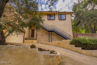 Single Family Residence, 11966 Ventura ave, Ojai, CA 93023 - 13
