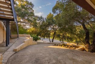 Single Family Residence, 11966 Ventura ave, Ojai, CA 93023 - 14