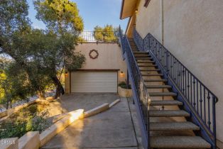 Single Family Residence, 11966 Ventura ave, Ojai, CA 93023 - 16