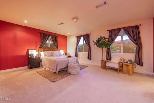 Single Family Residence, 11966 Ventura ave, Ojai, CA 93023 - 20