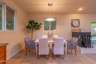 Single Family Residence, 11966 Ventura ave, Ojai, CA 93023 - 27