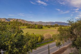 Single Family Residence, 11966 Ventura ave, Ojai, CA 93023 - 28