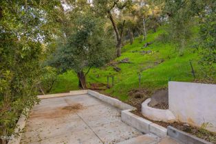 Single Family Residence, 11966 Ventura ave, Ojai, CA 93023 - 35
