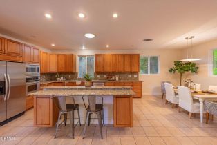 Single Family Residence, 11966 Ventura ave, Ojai, CA 93023 - 4