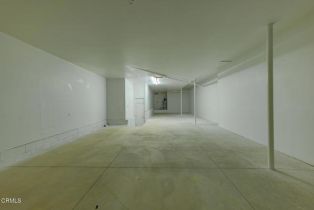 Single Family Residence, 11966 Ventura ave, Ojai, CA 93023 - 40