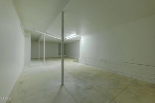 Single Family Residence, 11966 Ventura ave, Ojai, CA 93023 - 41