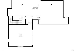 Single Family Residence, 11966 Ventura ave, Ojai, CA 93023 - 43