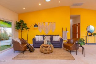 Single Family Residence, 11966 Ventura ave, Ojai, CA 93023 - 8