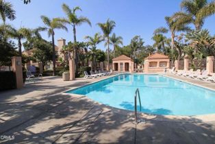Condominium, 1112 Oyster pl, Oxnard, CA 93030 - 10