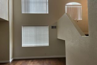 Condominium, 1112 Oyster pl, Oxnard, CA 93030 - 2