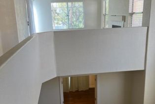 Condominium, 1112 Oyster pl, Oxnard, CA 93030 - 3