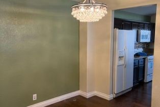 Condominium, 1112 Oyster pl, Oxnard, CA 93030 - 5