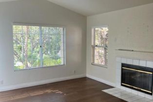 Condominium, 1112 Oyster pl, Oxnard, CA 93030 - 6