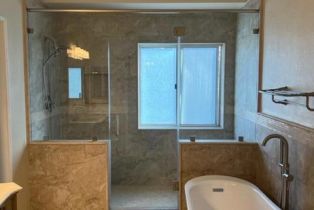 Condominium, 1112 Oyster pl, Oxnard, CA 93030 - 7