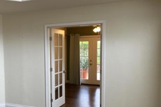 Condominium, 1112 Oyster pl, Oxnard, CA 93030 - 8