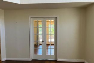 Condominium, 1112 Oyster pl, Oxnard, CA 93030 - 9