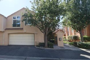 Residential Lease, 1112 Oyster PL, Oxnard, CA  Oxnard, CA 93030