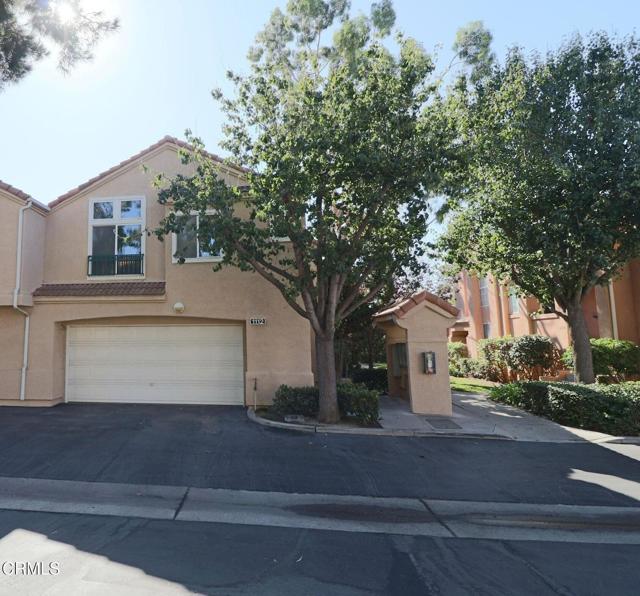 Condominium, 1112 Oyster pl, Oxnard, CA 93030 - 1