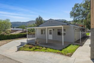 Single Family Residence, 6015 Peppertree ln, Simi Valley, CA 93063 - 12