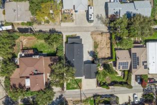 Single Family Residence, 6015 Peppertree ln, Simi Valley, CA 93063 - 13