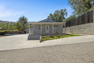 Single Family Residence, 6015 Peppertree ln, Simi Valley, CA 93063 - 14