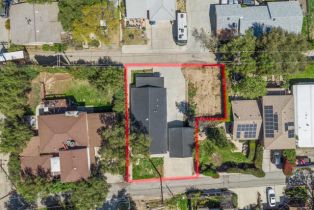 Single Family Residence, 6015 Peppertree ln, Simi Valley, CA 93063 - 15