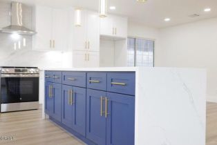 Single Family Residence, 6015 Peppertree ln, Simi Valley, CA 93063 - 3