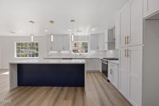 Single Family Residence, 6015 Peppertree ln, Simi Valley, CA 93063 - 4