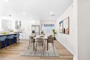 Single Family Residence, 6015 Peppertree ln, Simi Valley, CA 93063 - 5