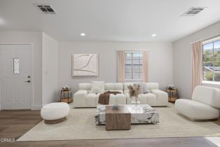 Single Family Residence, 6015 Peppertree ln, Simi Valley, CA 93063 - 6