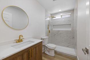 Single Family Residence, 6015 Peppertree ln, Simi Valley, CA 93063 - 8