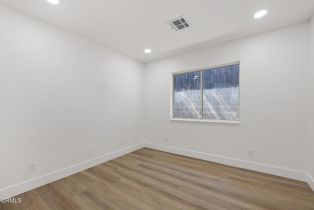 Single Family Residence, 6015 Peppertree ln, Simi Valley, CA 93063 - 9