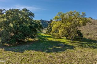 , 0 Long Valley rd, Santa Ynez, CA 93460 - 10